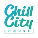 大久保ルーフトップワークス 屋上テラス付きのワークプレイスで会議やテレワーク 撮影はいかが 大久保 Rooftop Wor 大久保ルーフトップワークス 屋上テラス付きのワークプレイスで会議やテレワーク 撮影はいかが 大久保 Rooftop Wor