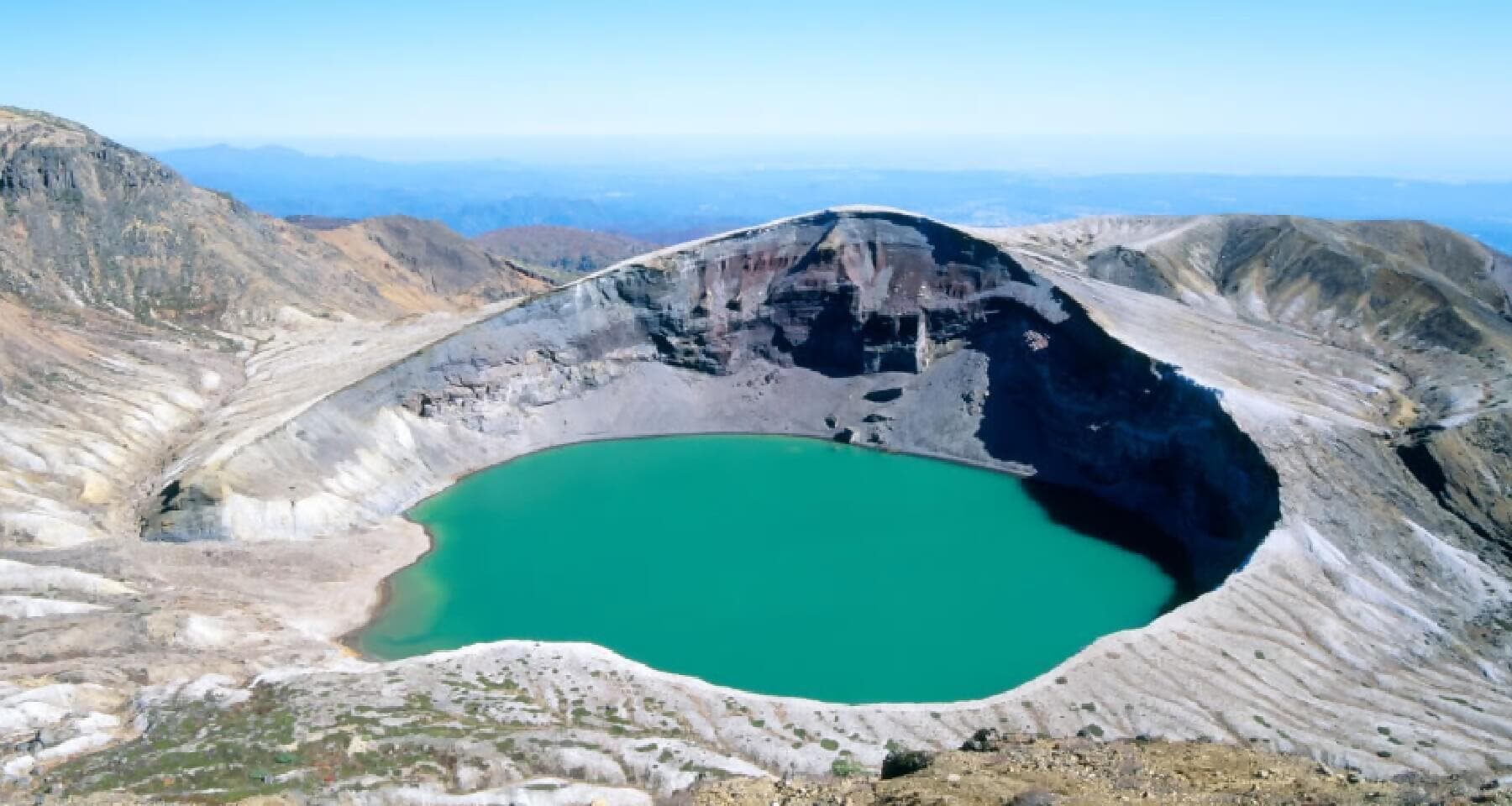 宮城県蔵王町の写真