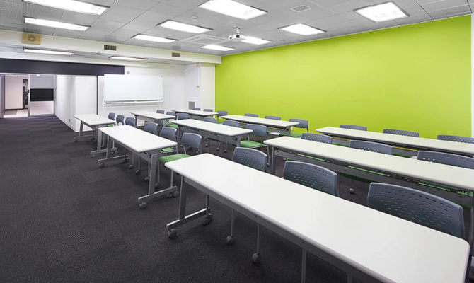 最大60 割引 誰でもアップグレードキャンペーン スペースマーケットwork