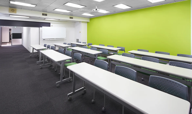 最大60 割引 誰でもアップグレードキャンペーン スペースマーケットwork 最大60 割引 誰でもアップグレードキャンペーン スペースマーケットwork