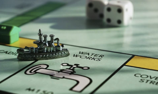 ボードゲームを持ってみんなでボドゲ会しよう ボードゲーム特集 スペースマーケット