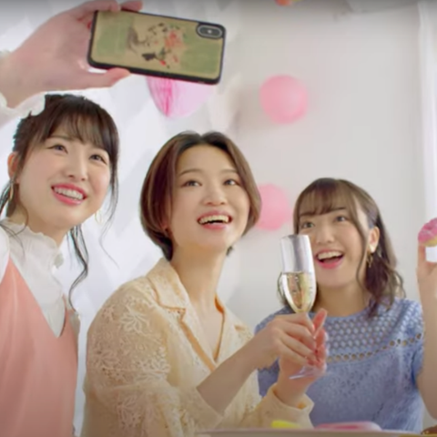 貸切おうち女子会特集 スペースマーケット