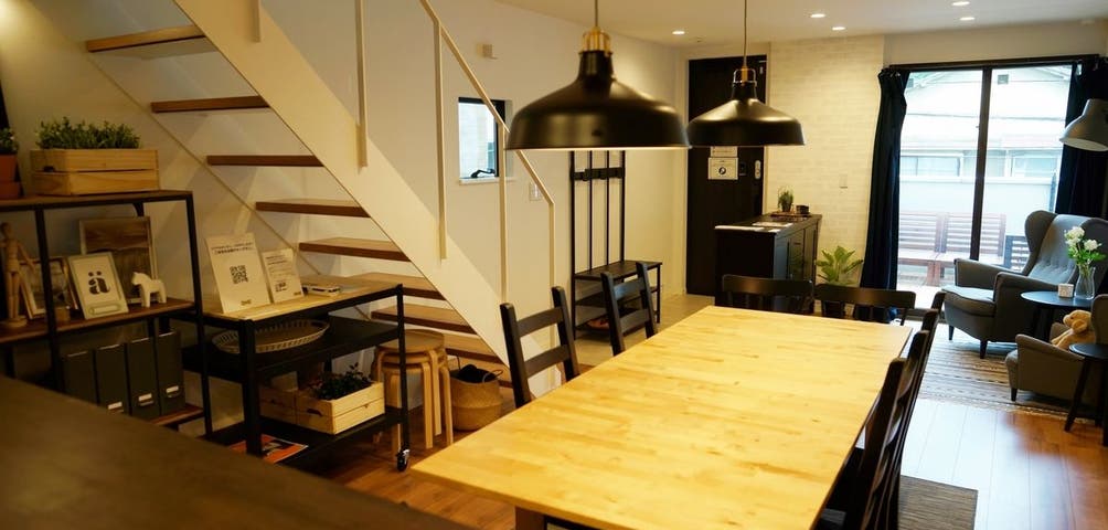 ikea mums home イケアコーディネートのスペース特集 スペースマーケット