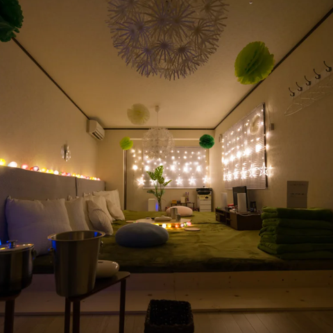 22年版 東京都内のまったりデートスポット30選 丸一日ゆっくりしたいカップル必見 スペースマーケット 22年版 東京都内のまったりデートスポット30選 丸一日ゆっくりしたいカップル必見 スペースマーケット