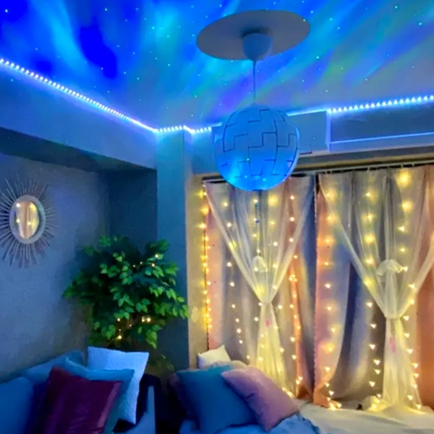 マンネリデート解消プラン10選 悩めるマンネリカップルにおすすめの厳選デートプランをご紹介 スペースマーケット マンネリデート解消プラン10選 悩めるマンネリカップルにおすすめの厳選デートプランをご紹介 スペースマーケット