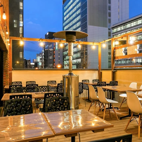 22年版 手ぶらok 都内近郊のおしゃれバーベキュースポット25選 スペースマーケット 22年版 手ぶらok 都内近郊のおしゃれバーベキュースポット25選 スペースマーケット