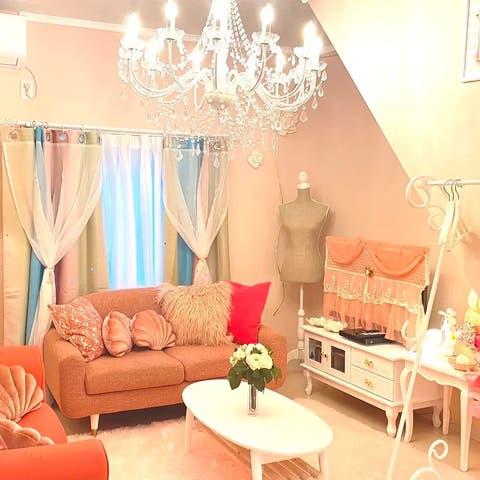 22年版 都内でのんびり女子会しよう おすすめ穴場スポット24選 スペースマーケット 22年版 都内でのんびり女子会しよう おすすめ穴場スポット24選 スペースマーケット