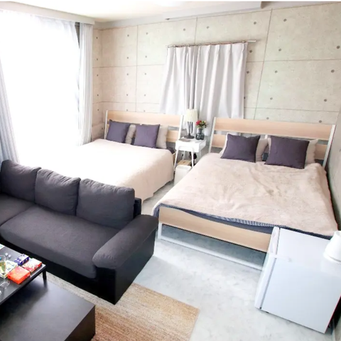 デイユースで楽しむホテル女子会 おすすめ15選 スペースマーケット デイユースで楽しむホテル女子会 おすすめ15選 スペースマーケット