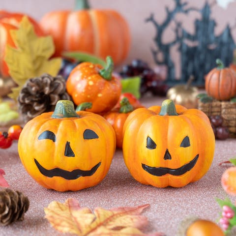 ハロウィンパーティー特集 みんなで楽しめる飾り付け 料理 ゲームのアイデアをご紹介 スペースマーケット ハロウィンパーティー特集 みんなで楽しめる飾り付け 料理 ゲームのアイデアをご紹介 スペースマーケット