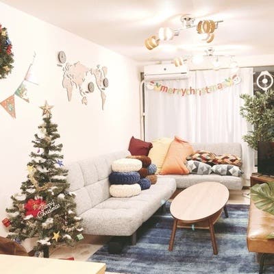 22年最新 カップルにおすすめのクリスマスの過ごし方 デートプランからスポットまでご紹介 スペースマーケット 22年最新 カップルにおすすめのクリスマスの過ごし方 デートプランからスポットまでご紹介 スペースマーケット