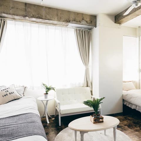 22版 大阪のカップルにおすすめ 安くて快適なデイユースホテル選 スペースマーケット 22版 大阪のカップルにおすすめ 安くて快適なデイユースホテル選 スペースマーケット