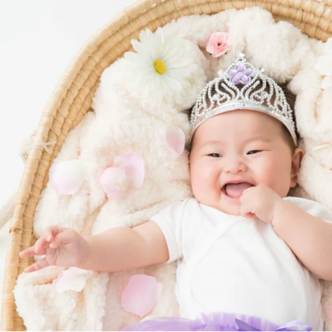 ハーフバースデー保存版ガイド 可愛い赤ちゃんの1 2バースデーをお祝いしよう スペースマーケット ハーフバースデー保存版ガイド 可愛い赤ちゃんの1 2バースデーをお祝いしよう スペースマーケット