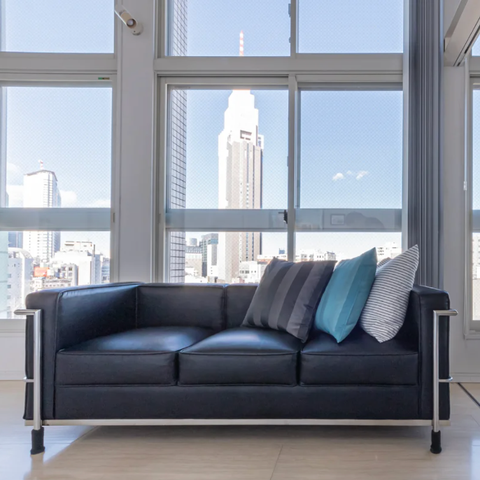 Zoomの背景に設定したい スペース特集 スペースマーケット Zoomの背景に設定したい スペース特集 スペースマーケット