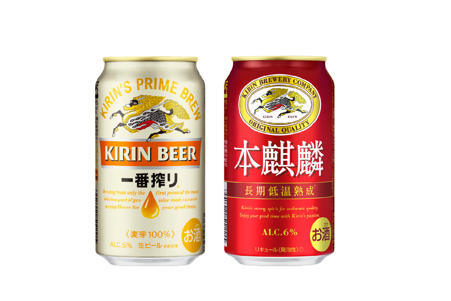 プレスリリース 携帯 収納しやすく お弁当にも便利 小容量ミニパック入りしょうゆ 新発売 共同通信prワイヤー 毎日新聞
