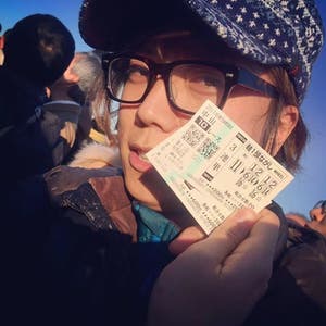 スチームパンクの世界観 コスプレ Pvの撮影等に大人気 の評価とレビュー スペースマーケット