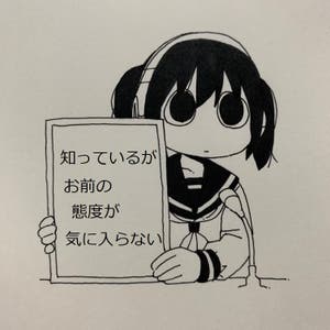 石川町駅徒歩8分 かどべや ダンス練習 パーティーまで幅広く利用可能 壁鏡 キッチン付き の評価とレビュー スペースマーケット 石川町駅徒歩8分 かどべや ダンス練習 パーティーまで幅広く利用可能 壁鏡 キッチン付き の評価とレビュー スペースマーケット